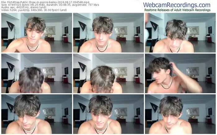 flirt4free-pierce-bailey-08-17-2024-03-45-48