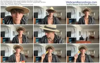 flirt4free-pierce-bailey-08-17-2024-12-25-11