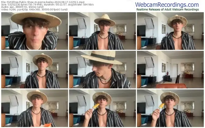 flirt4free-pierce-bailey-08-17-2024-12-25-11