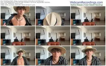 flirt4free-pierce-bailey-08-17-2024-12-39-48