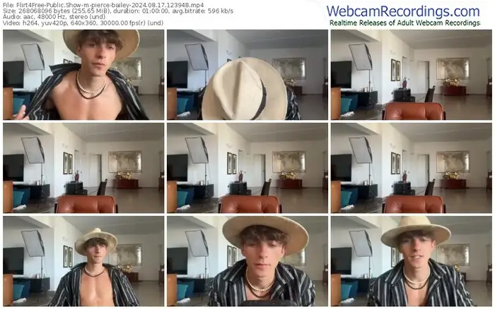flirt4free-pierce-bailey-08-17-2024-12-39-48