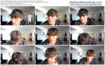 flirt4free-pierce-bailey-08-17-2024-15-10-46