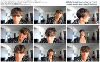 flirt4free-pierce-bailey-08-17-2024-15-32-14