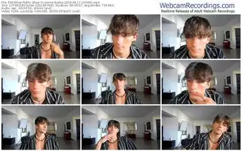 flirt4free-pierce-bailey-08-17-2024-16-34-45