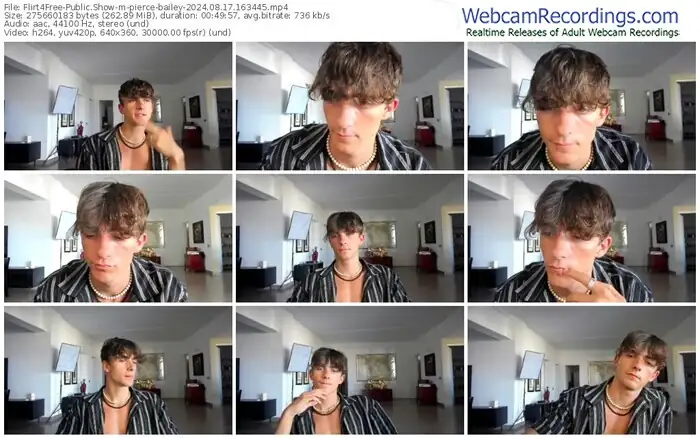 flirt4free-pierce-bailey-08-17-2024-16-34-45