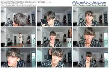 flirt4free-pierce-bailey-08-17-2024-20-20-00