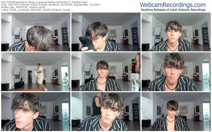 flirt4free-pierce-bailey-08-17-2024-20-20-00