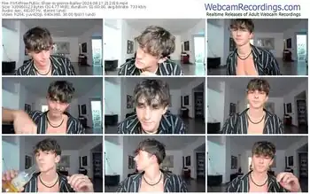 flirt4free-pierce-bailey-08-17-2024-21-23-19