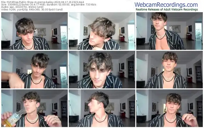 flirt4free-pierce-bailey-08-17-2024-21-23-19