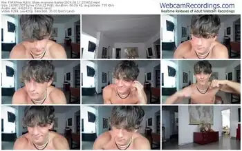 flirt4free-pierce-bailey-08-17-2024-23-56-02