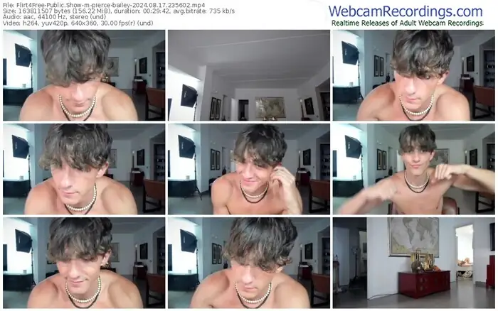 flirt4free-pierce-bailey-08-17-2024-23-56-02