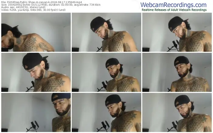 flirt4free-raiyan-k-08-17-2024-13-59-49