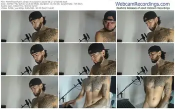 flirt4free-raiyan-k-08-17-2024-15-00-46