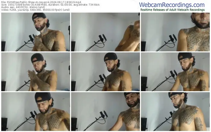 flirt4free-raiyan-k-08-17-2024-18-34-19