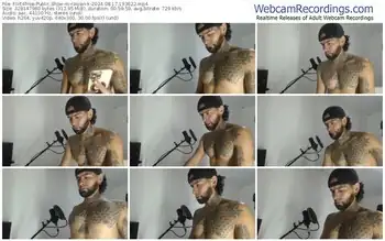 flirt4free-raiyan-k-08-17-2024-19-36-22