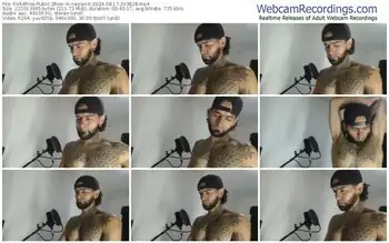 flirt4free-raiyan-k-08-17-2024-20-38-28