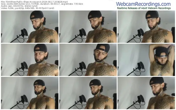 flirt4free-raiyan-k-08-17-2024-20-38-28