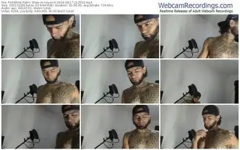 flirt4free-raiyan-k-08-17-2024-21-25-52