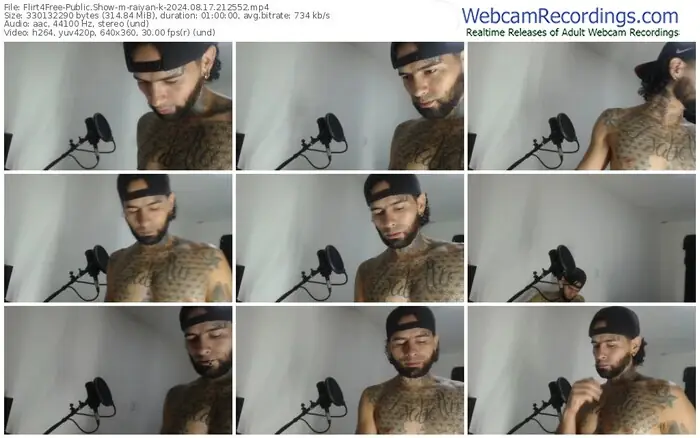 flirt4free-raiyan-k-08-17-2024-21-25-52