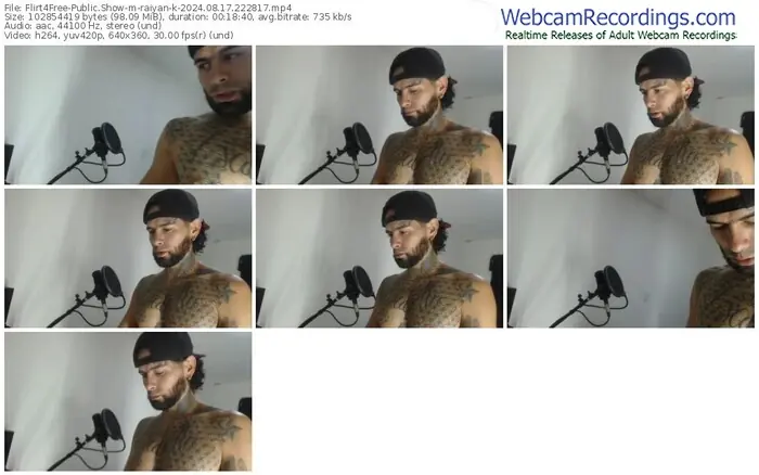 flirt4free-raiyan-k-08-17-2024-22-28-17