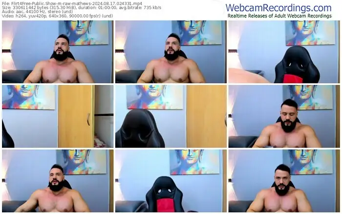 flirt4free-raw-mathews-08-17-2024-02-43-31