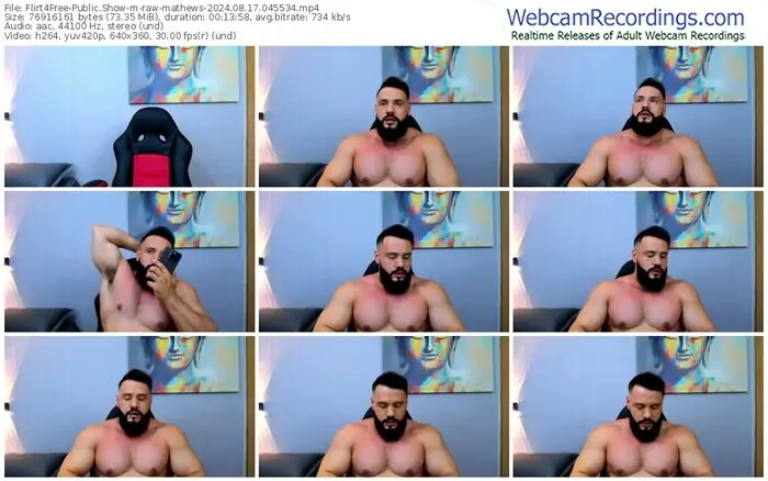 flirt4free-raw-mathews-08-17-2024-04-55-34
