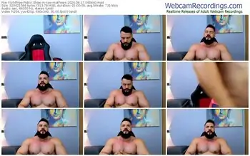 flirt4free-raw-mathews-08-17-2024-06-04-40