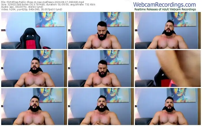 flirt4free-raw-mathews-08-17-2024-06-04-40