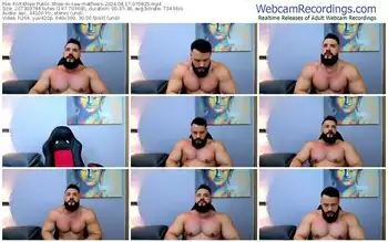 flirt4free-raw-mathews-08-17-2024-07-08-25