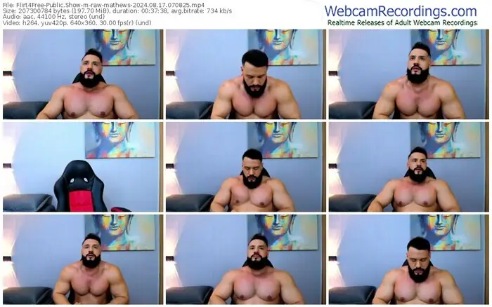 flirt4free-raw-mathews-08-17-2024-07-08-25