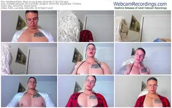 flirt4free-ray-buster-08-17-2024-01-11-00