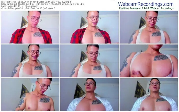 flirt4free-ray-buster-08-17-2024-03-18-02