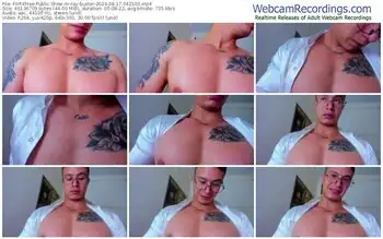 flirt4free-ray-buster-08-17-2024-04-21-00