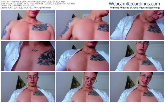 flirt4free-ray-buster-08-17-2024-04-21-00