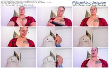 flirt4free-ray-buster-08-17-2024-18-49-45