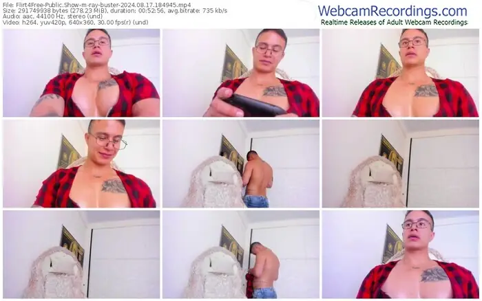 flirt4free-ray-buster-08-17-2024-18-49-45