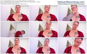 flirt4free-ray-buster-08-17-2024-19-53-08