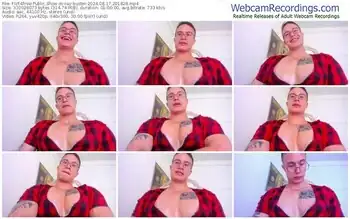 flirt4free-ray-buster-08-17-2024-20-18-28