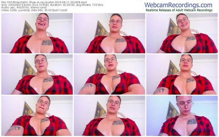 flirt4free-ray-buster-08-17-2024-20-18-28