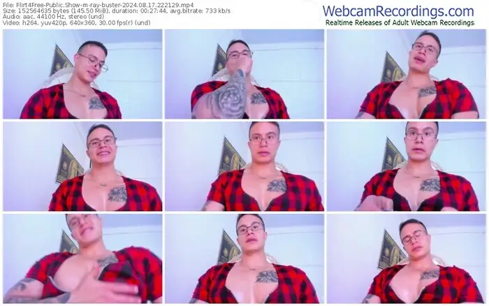 flirt4free-ray-buster-08-17-2024-22-21-29