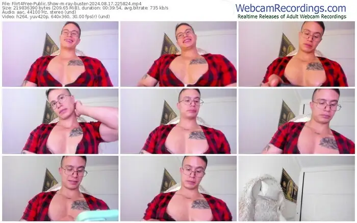 flirt4free-ray-buster-08-17-2024-22-58-24