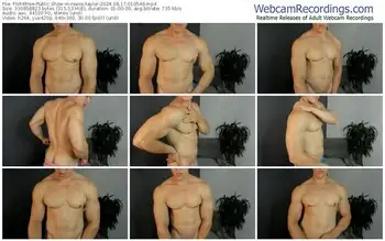 flirt4free-reece-taylor-08-17-2024-01-05-48