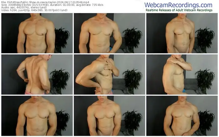 flirt4free-reece-taylor-08-17-2024-01-05-48