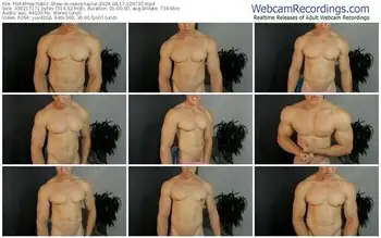 flirt4free-reece-taylor-08-17-2024-02-07-37