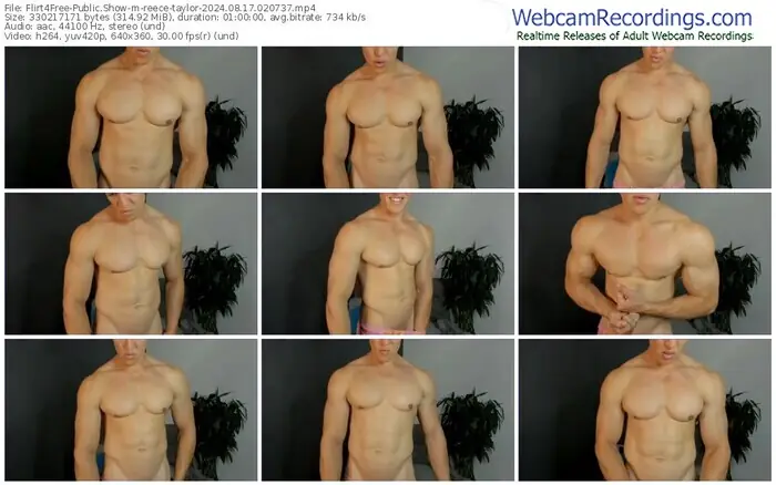 flirt4free-reece-taylor-08-17-2024-02-07-37