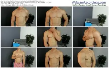 flirt4free-reece-taylor-08-17-2024-03-10-18