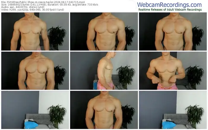 flirt4free-reece-taylor-08-17-2024-04-17-15