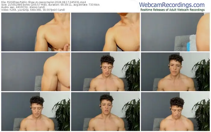 flirt4free-reece-taylor-08-17-2024-04-53-31