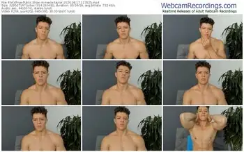 flirt4free-reece-taylor-08-17-2024-11-35-25