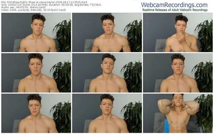 flirt4free-reece-taylor-08-17-2024-11-35-25